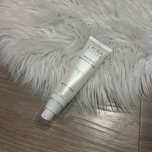 Laura Geller Primer
